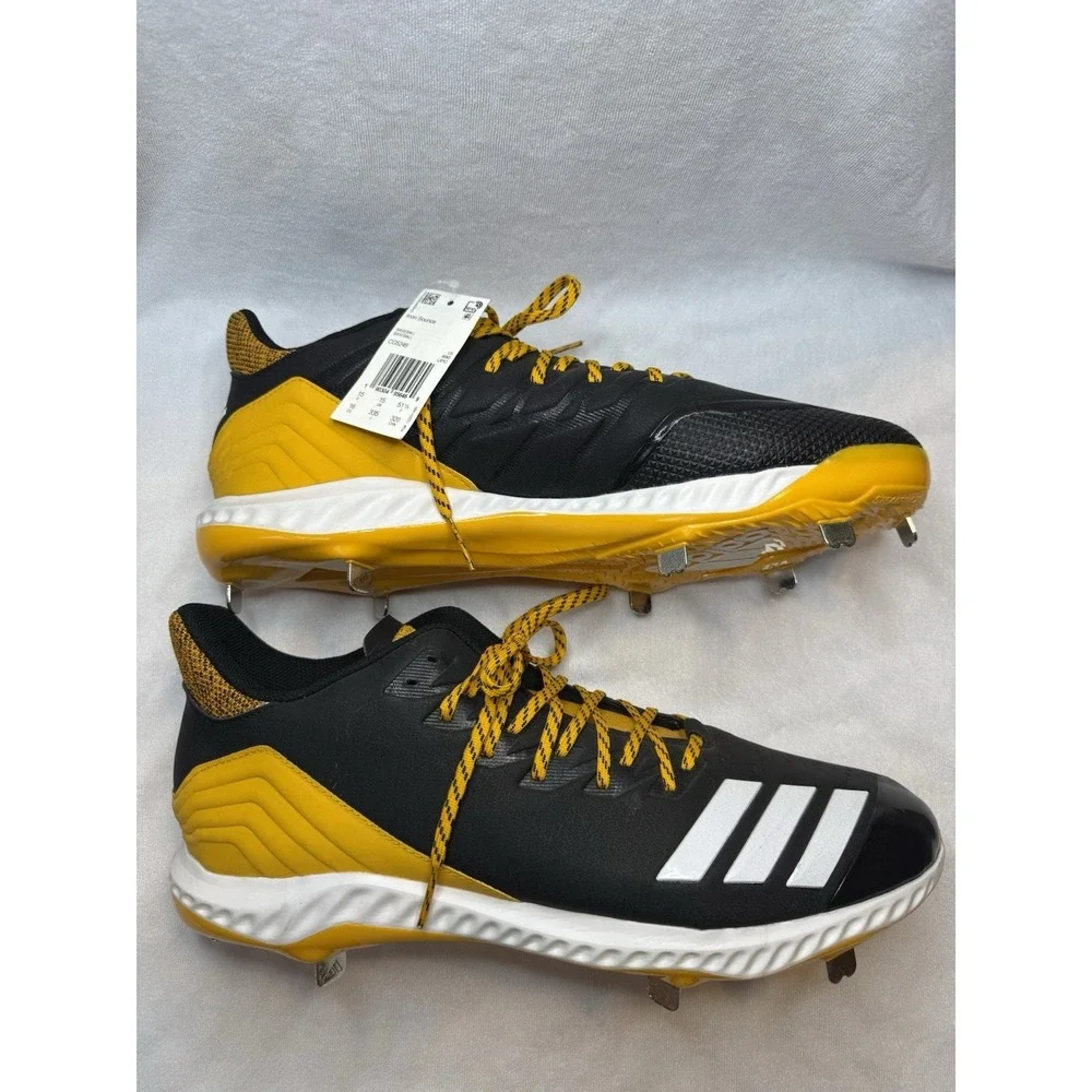 adidas mens icon